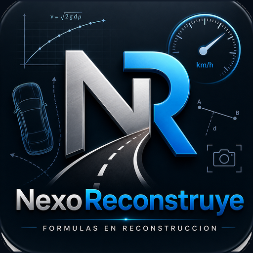 NexoReconst