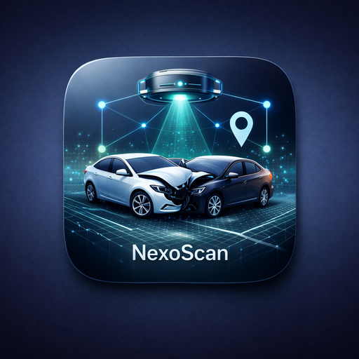 NexoScan
