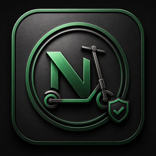 NexoVMP